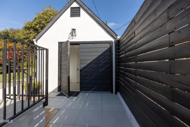 $9,000 | 5150 Loleta Avenue, Eagle Rock, CA 90041