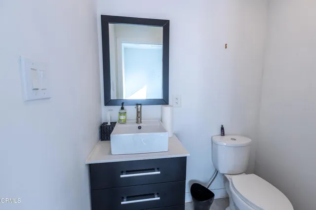 $9,000 | 5150 Loleta Avenue, Eagle Rock, CA 90041