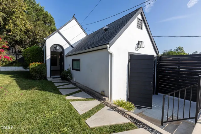 $9,000 | 5150 Loleta Avenue, Eagle Rock, CA 90041