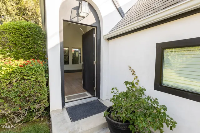 $9,000 | 5150 Loleta Avenue, Eagle Rock, CA 90041