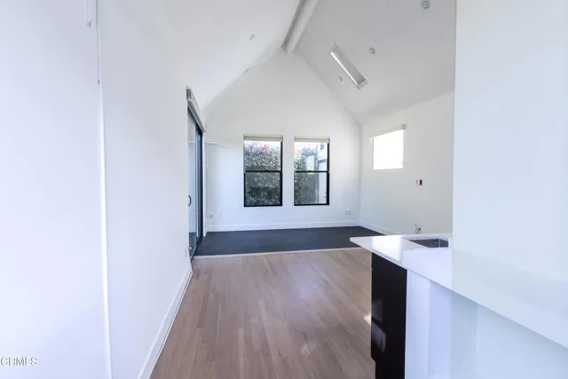 $9,000 | 5150 Loleta Avenue, Eagle Rock, CA 90041