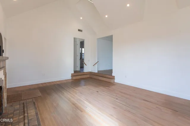 $9,000 | 5150 Loleta Avenue, Eagle Rock, CA 90041