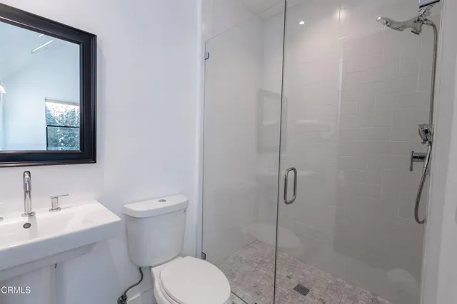 $9,000 | 5150 Loleta Avenue, Eagle Rock, CA 90041