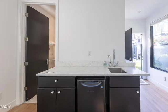 $9,000 | 5150 Loleta Avenue, Eagle Rock, CA 90041