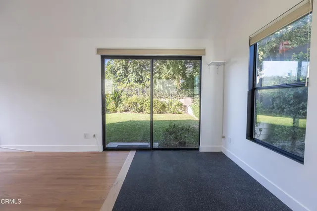 $9,000 | 5150 Loleta Avenue, Eagle Rock, CA 90041