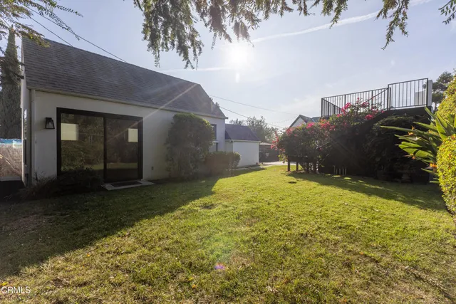 $9,000 | 5150 Loleta Avenue, Eagle Rock, CA 90041