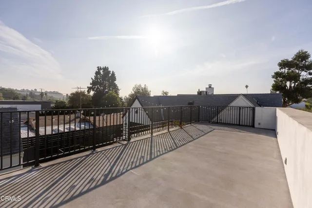 $9,000 | 5150 Loleta Avenue, Eagle Rock, CA 90041