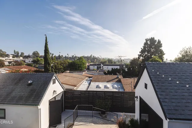 $9,000 | 5150 Loleta Avenue, Eagle Rock, CA 90041