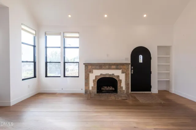 $9,000 | 5150 Loleta Avenue, Eagle Rock, CA 90041