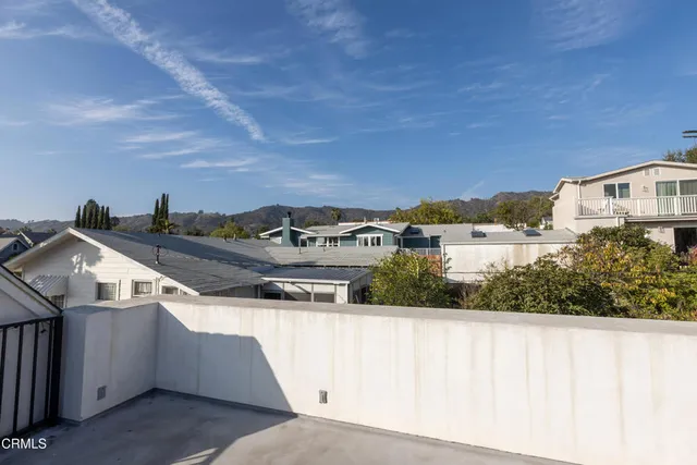 $9,000 | 5150 Loleta Avenue, Eagle Rock, CA 90041