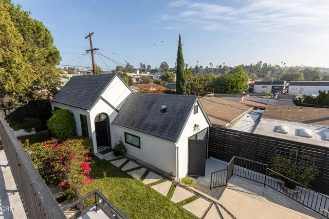$9,000 | 5150 Loleta Avenue, Eagle Rock, CA 90041