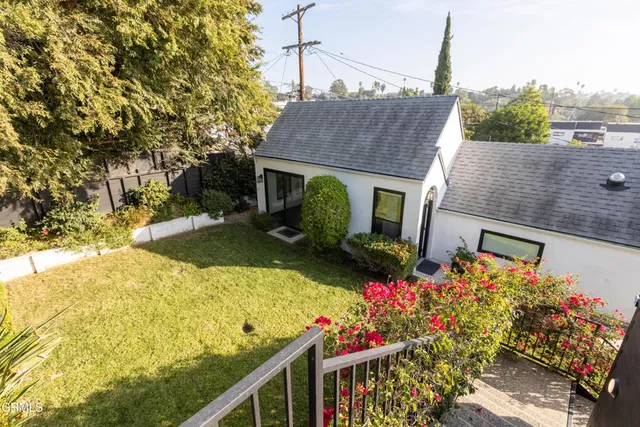 $9,000 | 5150 Loleta Avenue, Eagle Rock, CA 90041