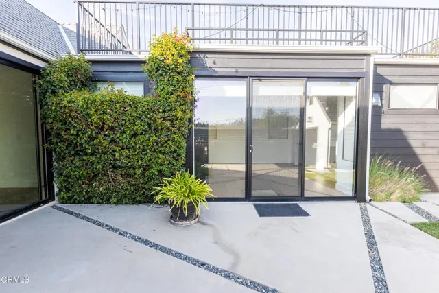 $9,000 | 5150 Loleta Avenue, Eagle Rock, CA 90041