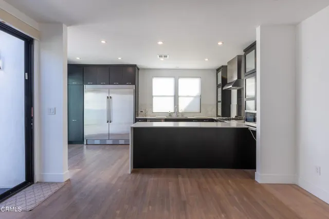 $9,000 | 5150 Loleta Avenue, Eagle Rock, CA 90041