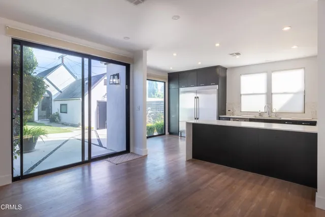 $9,000 | 5150 Loleta Avenue, Eagle Rock, CA 90041