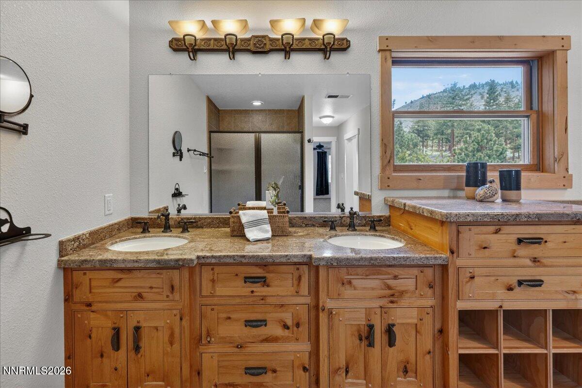 16925 Mt Rose Highway Reno, NV 89511 - Photo 47 of 64 47-DSC_2667