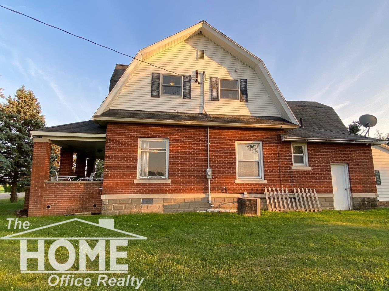 5995 North State Road Owosso, MI 48867 - Photo 3 of 13