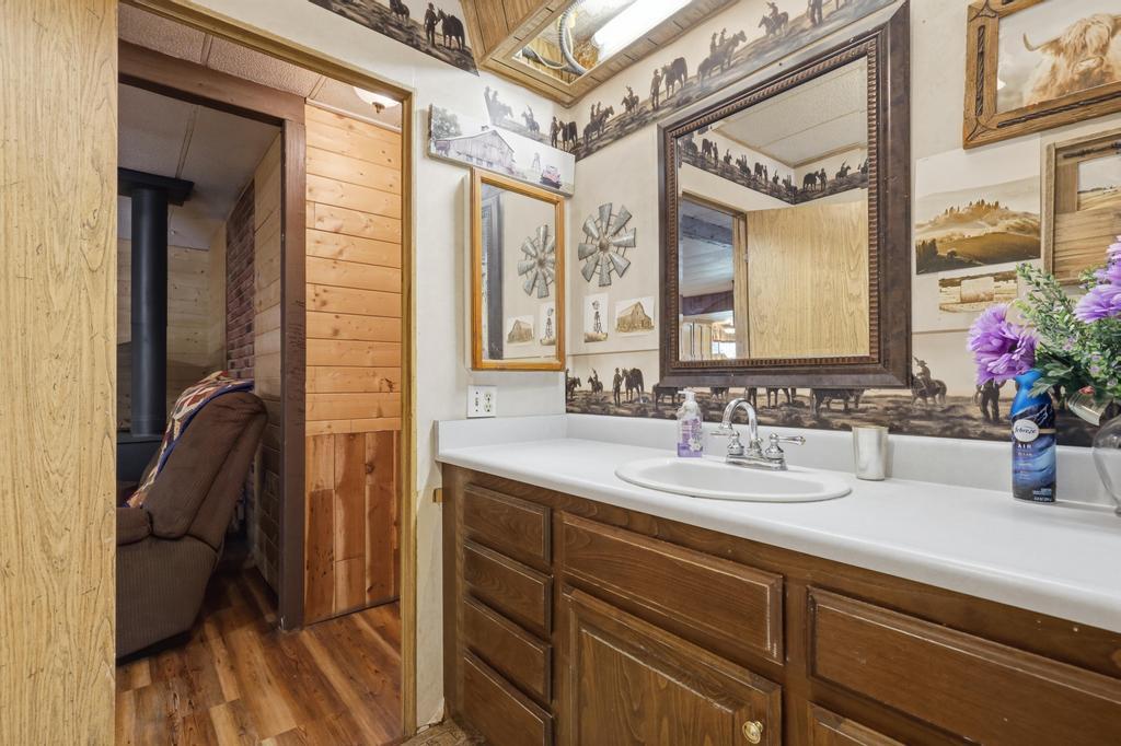 2375 Rio Oso Road Rio Oso, CA 95674 - Photo 63 of 79