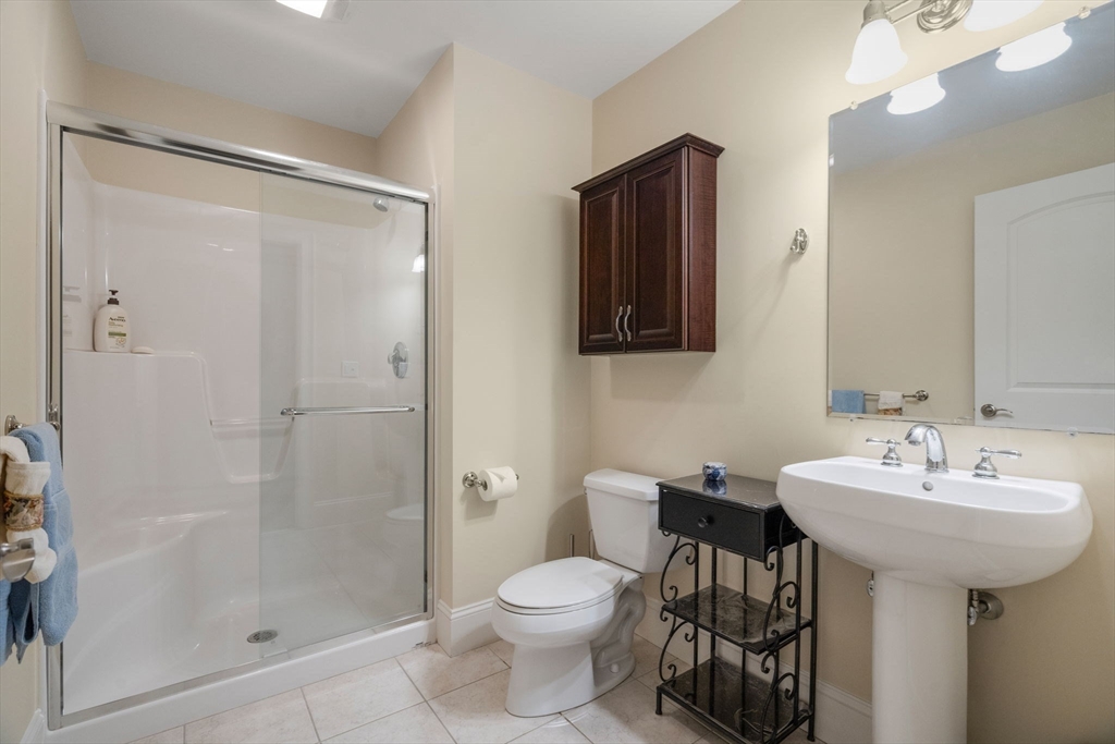 287 Langley Road, Unit 43 Newton, MA 02459 - Photo 31 of 36