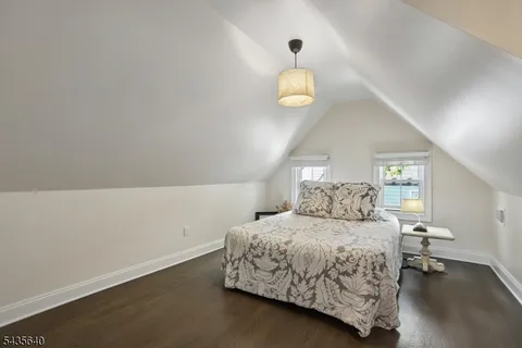 $1,495,000 | 21 Evergreen Place, Maplewood, NJ 07040