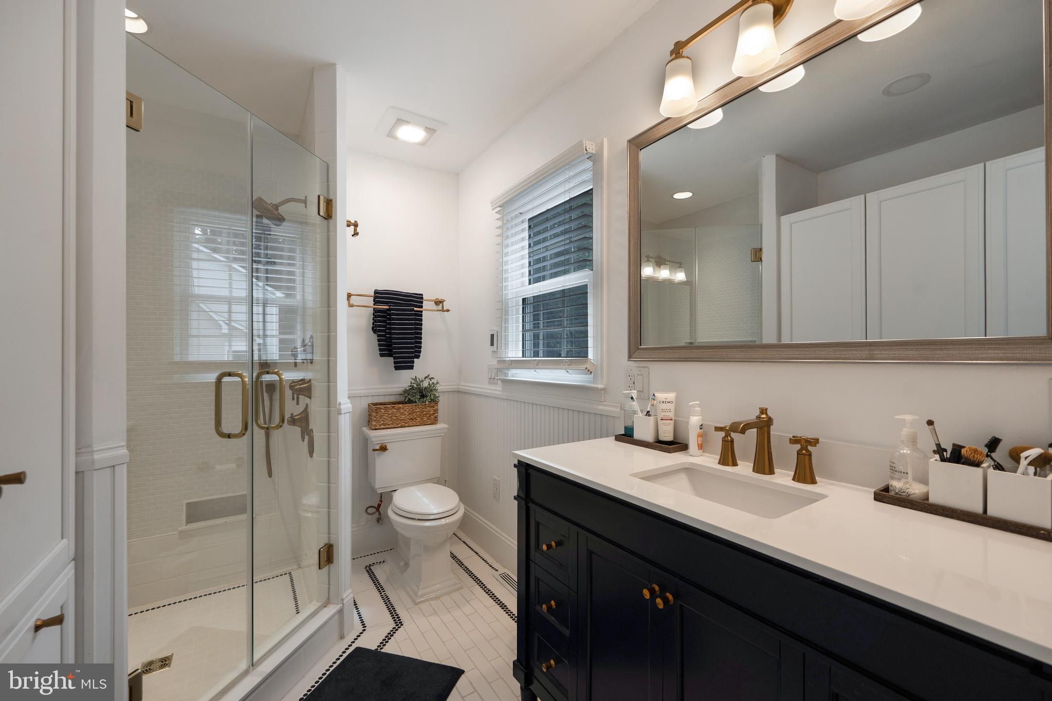 409 Rolling Road Salisbury, MD 21801 - Photo 22 of 40 Gallery Image 22