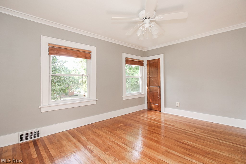 1196 Copley Road Akron, OH 44320 - Photo 17 of 35 Gallery Image 17