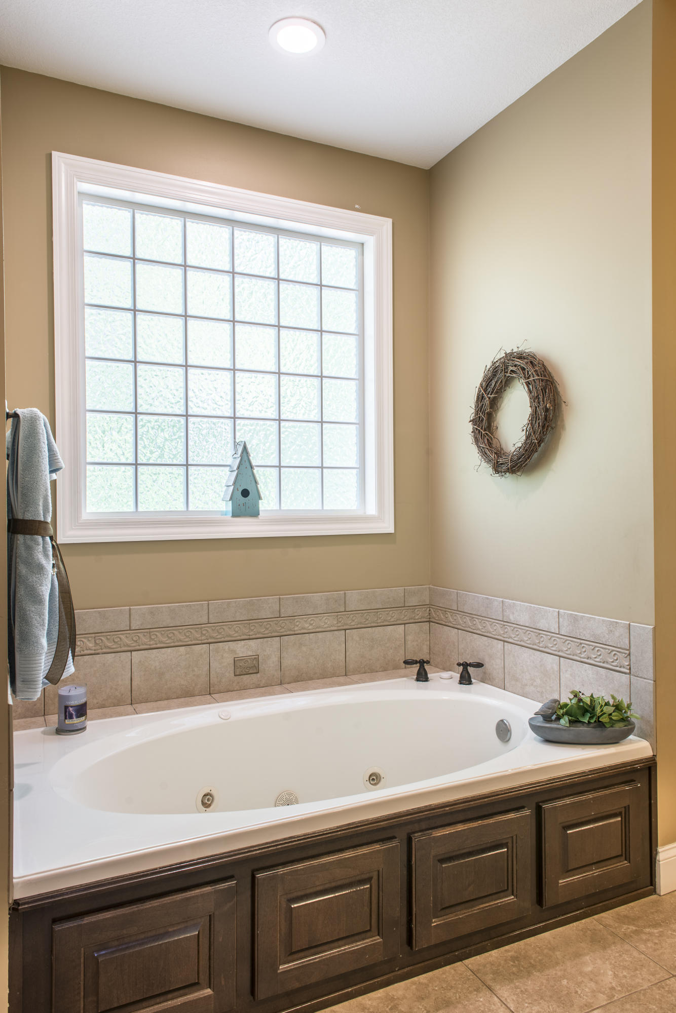 117 Wade Road, Unit E Signal Mountain, TN 37377 - Photo 20 of 43 117 Wade Rd E