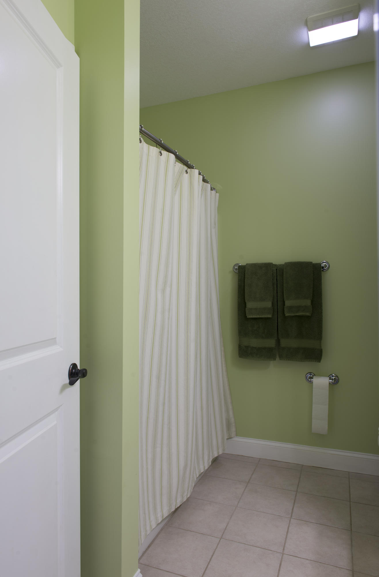 117 Wade Road, Unit E Signal Mountain, TN 37377 - Photo 29 of 43 117 Wade Rd E