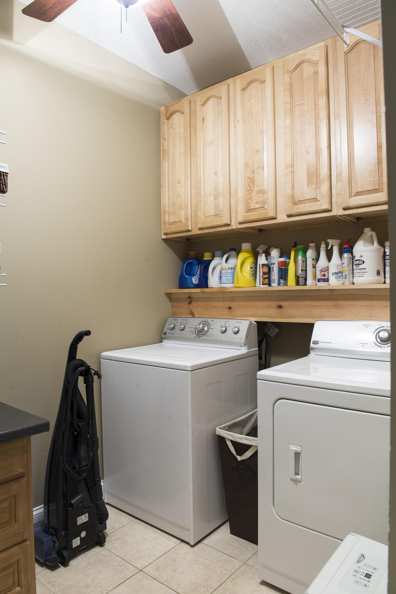117 Wade Road, Unit E Signal Mountain, TN 37377 - Photo 31 of 43 117 Wade Rd E