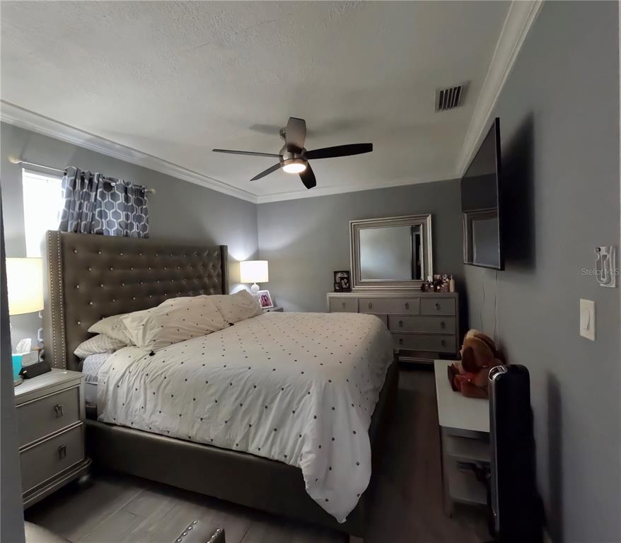 5928 Yorkshire Road Tampa, FL 33634 - Photo 19 of 66 Gallery Image 19