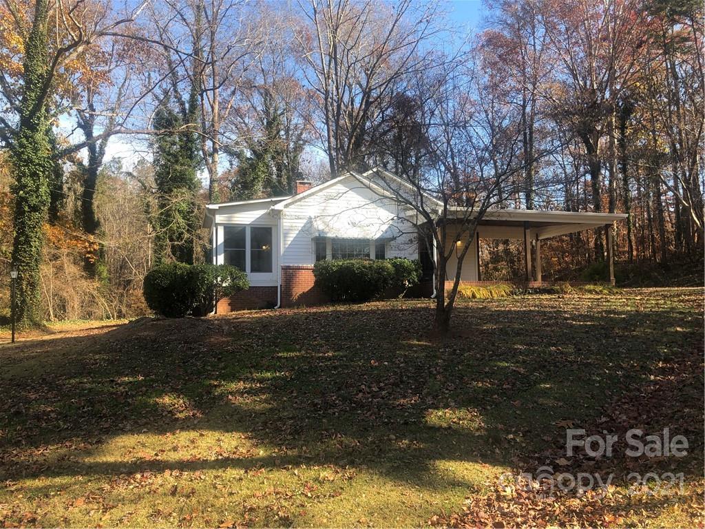 6535 Goldfish Road Kannapolis, NC 28083 - Photo 1 of 11 Gallery Image 1