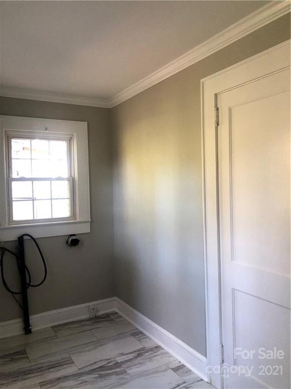 6535 Goldfish Road Kannapolis, NC 28083 - Photo 11 of 11 Gallery Image 11