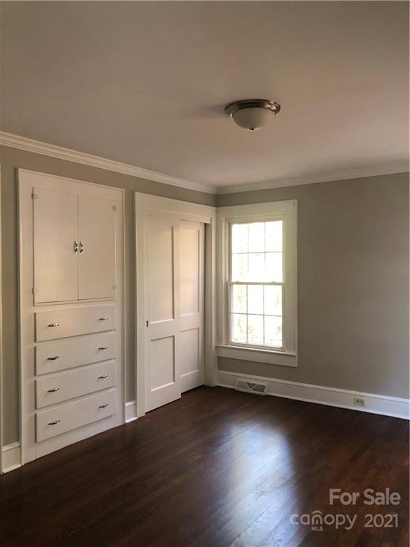 6535 Goldfish Road Kannapolis, NC 28083 - Photo 7 of 11 Gallery Image 7