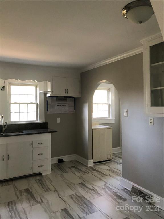 6535 Goldfish Road Kannapolis, NC 28083 - Photo 10 of 11 Gallery Image 10