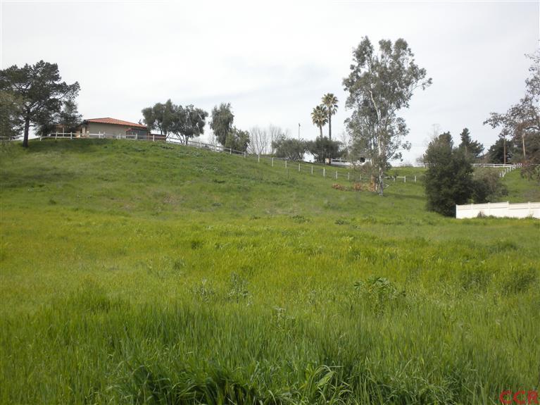 965 Old Ranch Road Solvang, CA 93463 - Photo 1 of 4 Primary Photo