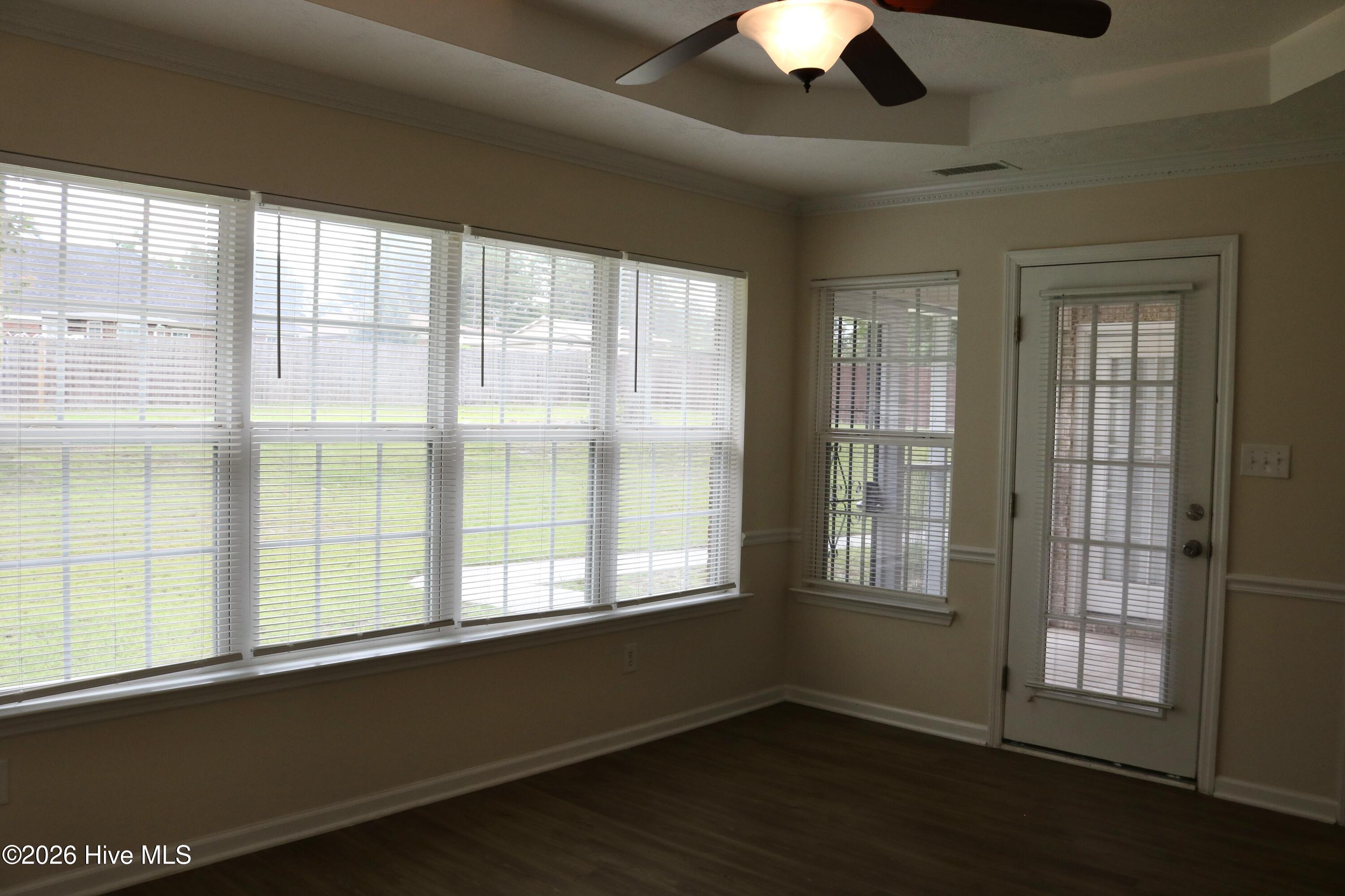3925 Murray Street Augusta, GA 30909 - Photo 9 of 23
