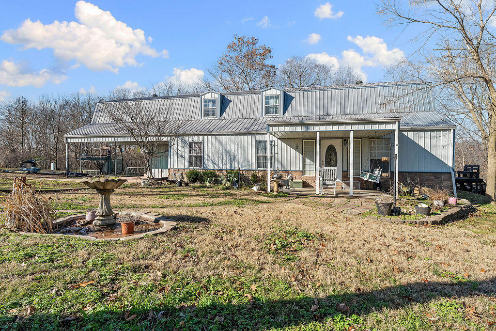 1471 Walnut Road Anderson, MO 64831 - Photo 7 of 59 PictureProvisionProfessionalALRCPP--21