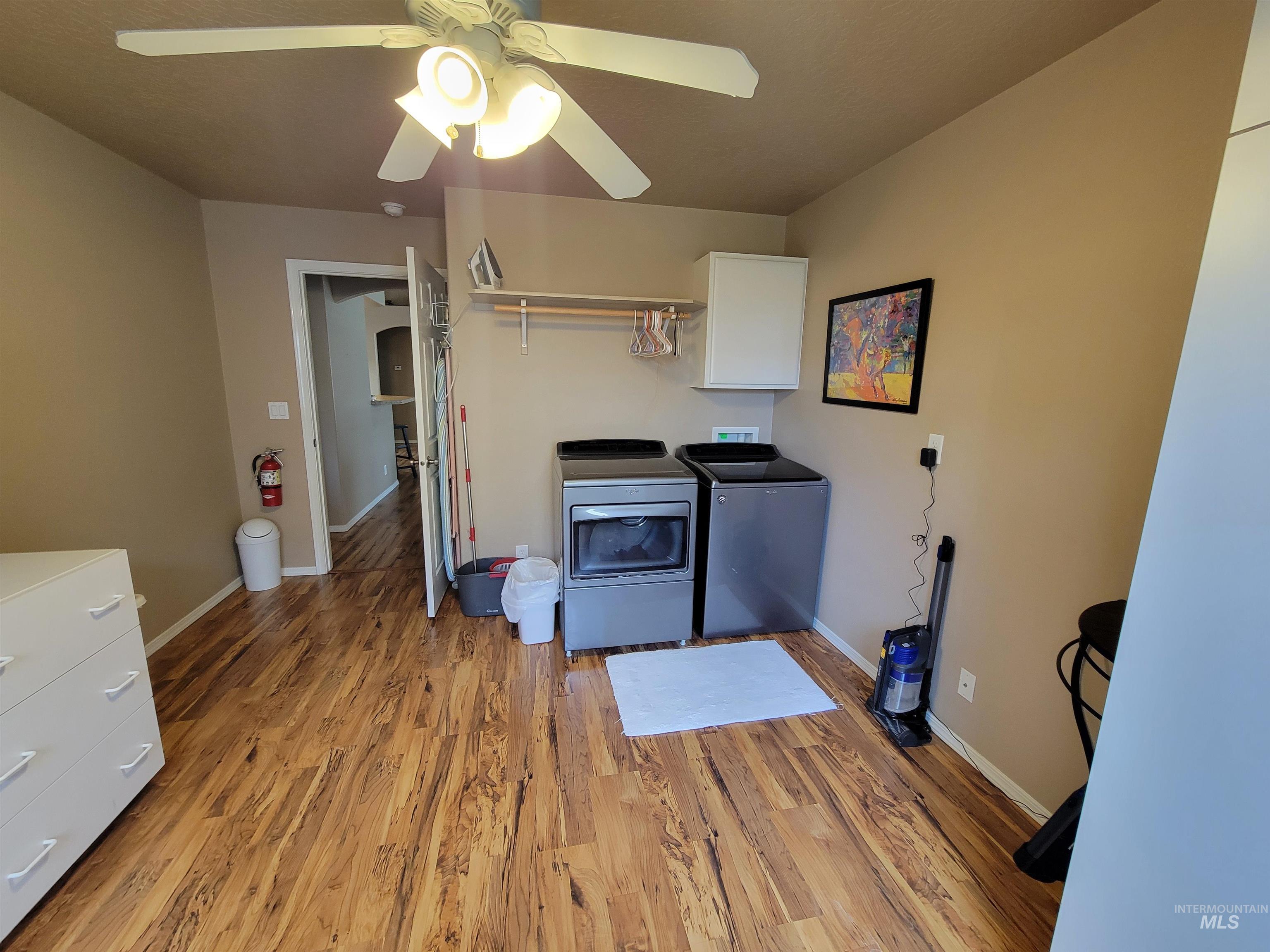 252 Archer Road Middleton, ID 83644 - Photo 16 of 24