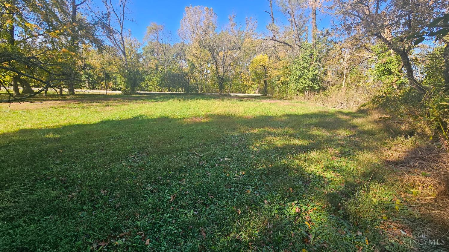 600 Ward-Koebel Road Oregonia, OH 45054 - Photo 1 of 11