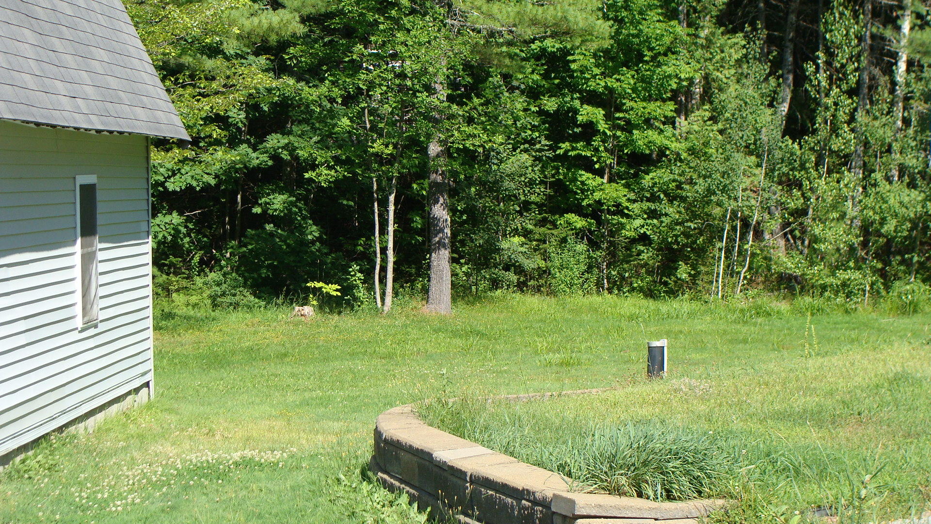 429 Bog Road Hermon, ME 04401 - Photo 9 of 58 DSC07898