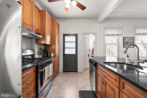 $430,000 | 1609 North Scott Street, Wilmington, DE 19806
