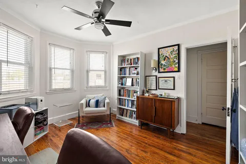 $430,000 | 1609 North Scott Street, Wilmington, DE 19806