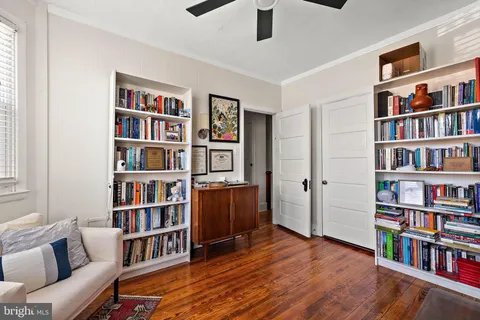 $430,000 | 1609 North Scott Street, Wilmington, DE 19806