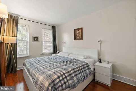$430,000 | 1609 North Scott Street, Wilmington, DE 19806