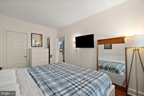 $430,000 | 1609 North Scott Street, Wilmington, DE 19806