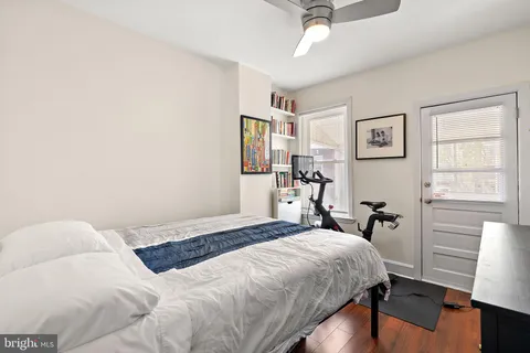 $430,000 | 1609 North Scott Street, Wilmington, DE 19806