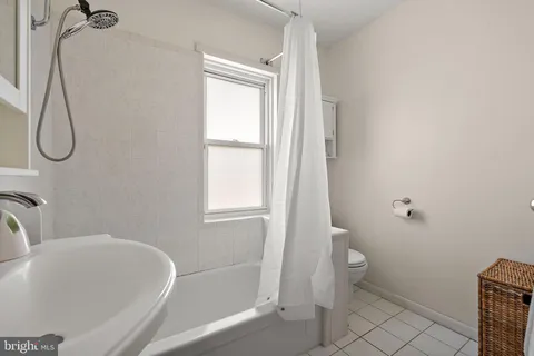 $430,000 | 1609 North Scott Street, Wilmington, DE 19806