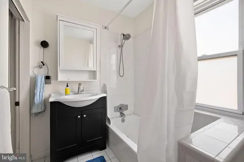 $430,000 | 1609 North Scott Street, Wilmington, DE 19806