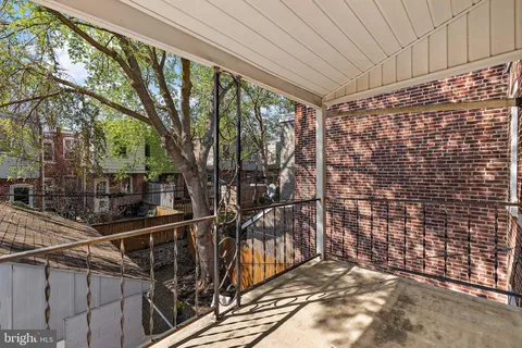 $430,000 | 1609 North Scott Street, Wilmington, DE 19806