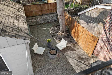 $430,000 | 1609 North Scott Street, Wilmington, DE 19806